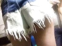 Em Minh Thư-2k-Bình Thạnh