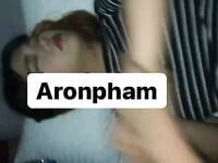 Em Minh Thư-2k-Bình Thạnh