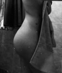 Đình Thư - Bến Cát - Bình Dương