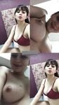 Hình nude gái teen