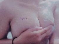 Siêu phẩm cho em ngắm nhé