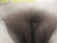 Mbbg u69 thái bình