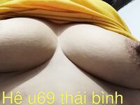 Mbbg u69 thái bình