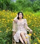 Cô giáo tiểu học Hoàng Phương - Cà Mau lộ ảnh clip sex.