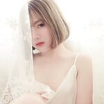 Đào Thị Hà Phương 2K