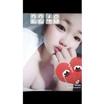 Anh em cho xin ít nhận xét về em này