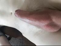 Hệ khác cu cũng to thật.