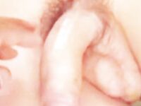 @1 hình ảnh con cu học sinh Việt Nam