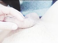 Hình ảnh cặc chính chủ