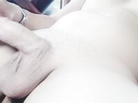 5/Hình ảnh chính chủ