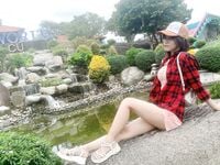 Duyên Bướm: Cô thư ký dâm đãng dùng lồn ký hợp đồng