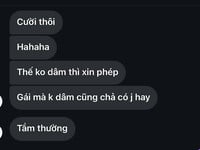 Sau này em sẽ nấu cơm 🥹