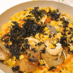 Sau này em sẽ nấu cơm 🥹