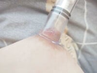 Sau này em sẽ nấu cơm 🥹