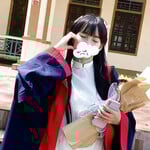 Ngô Bảo Ngọc (bống) 2k7 Diễn Châu