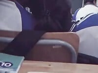 Mấy em gái vú to mông to