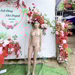 Lột đồ học sinh