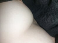 Chị em dâm ib ig em nha: thien.kim29