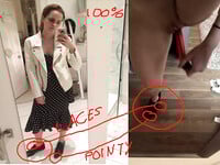 Những tấm ảnh sex của các sao nữ Hollywood