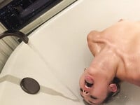 Những tấm ảnh sex của các sao nữ Hollywood