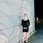 Chuẩn bị ra siêu phẩm🥰