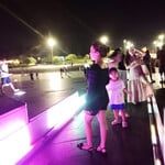 Chuẩn bị ra siêu phẩm🥰