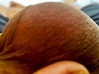 Luôn ấm và nóng