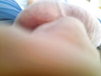 Luôn ấm và nóng