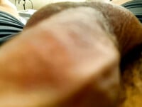 Luôn ấm và nóng