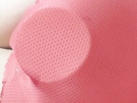 Bé slv 2 được huấn luyện