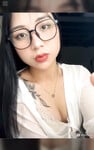 Hình ảnh stripchat