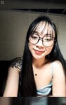 Hình ảnh stripchat