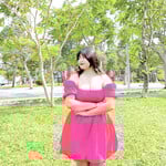 Lê Diệu Tường Vy