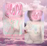 em gái 2k8 show ảnh cho ad đăng cho ae ngắm