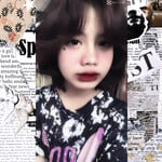 em gái 2k8 show ảnh cho ad đăng cho ae ngắm