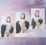 em gái 2k8 show ảnh cho ad đăng cho ae ngắm