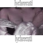 em gái 2k8 show ảnh cho ad đăng cho ae ngắm