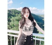 Khánh Trang - Đại Học Đà Nẵng