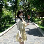 Khánh Trang - Đại Học Đà Nẵng