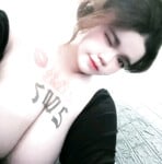 Ai có clip em chuppy này không