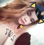 Ai có clip em chuppy này không