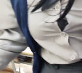 Thương cái cúc áo