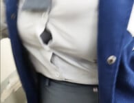 Thương cái cúc áo