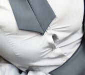 Thương cái cúc áo