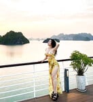 CỰC PHẨM MÁY BAY 1