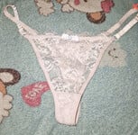 Chụp lén quần chị gái họ