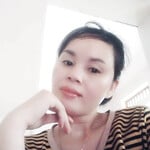 Mẹ vợ ngọt nước