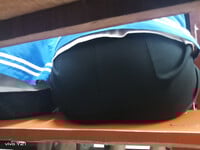 Học thì ko lo học lo đi soi đít con bạn thân 2k5