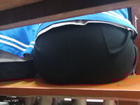 Học thì ko lo học lo đi soi đít con bạn thân 2k5