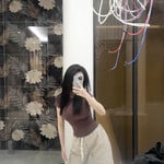 Em gái Bảo Trân 2k5 học thpt Huỳnh Thúc Kháng